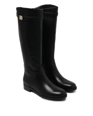 GUESS USA 30mm Zoro ブーツ - サムネイル2