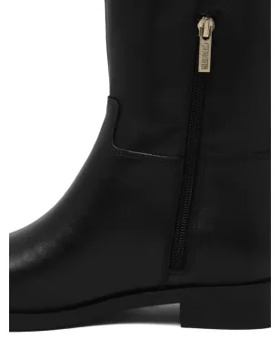 GUESS USA 30mm Zoro ブーツ - サムネイル3