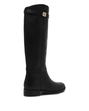 GUESS USA 30mm Zoro ブーツ - サムネイル4