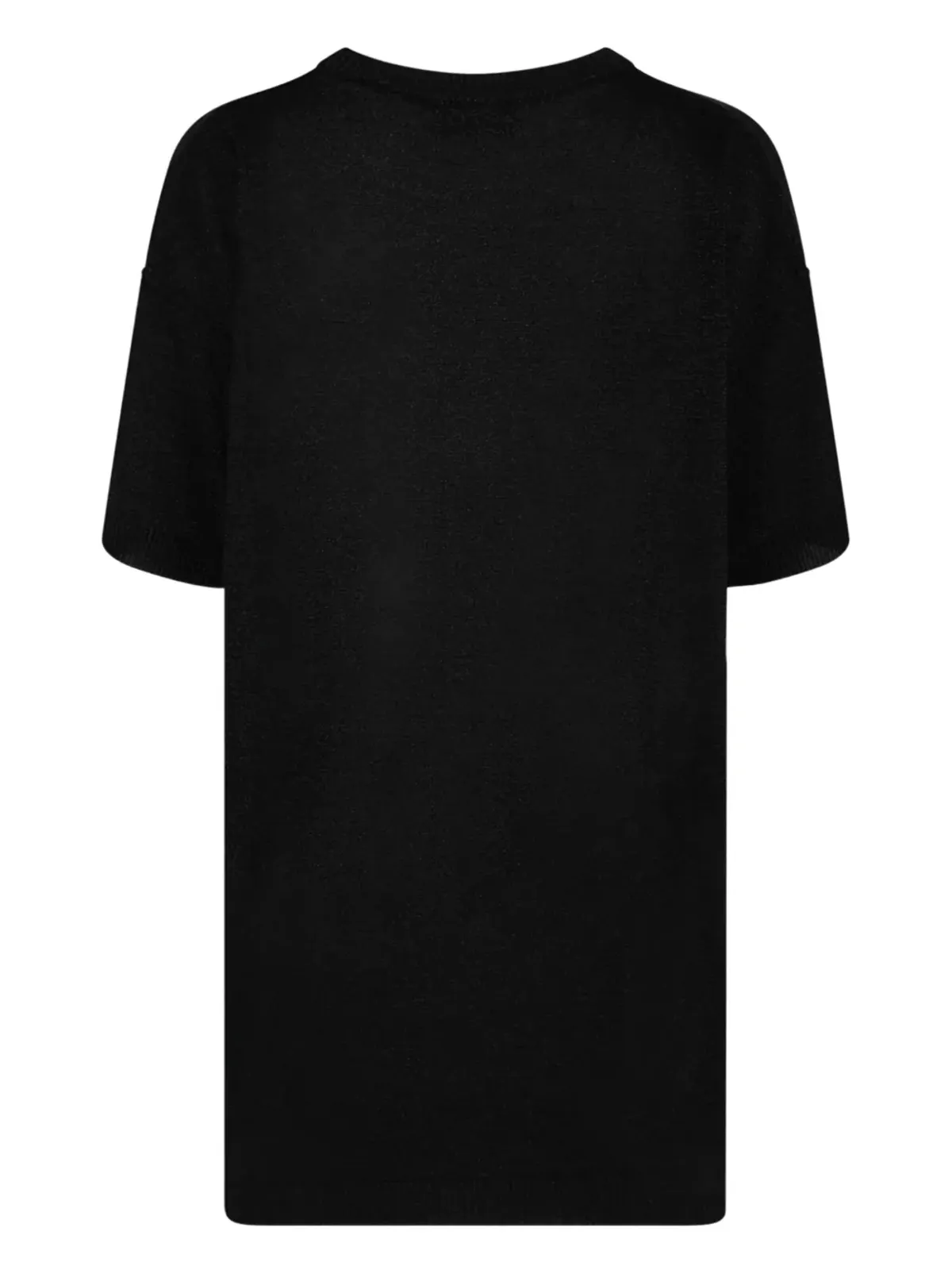 Missoni 半袖クルーネックTシャツ - 画像2