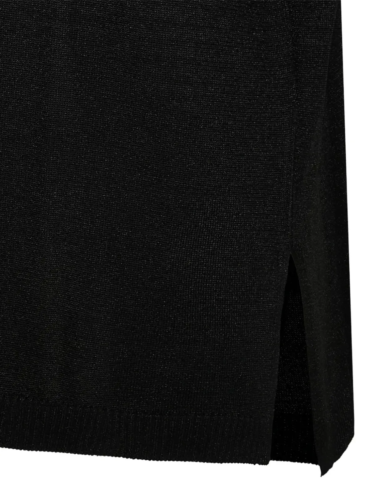 Missoni 半袖クルーネックTシャツ - 画像4
