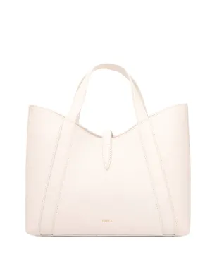 Furla Goccia curved-top clasp トートバッグ - サムネイル2