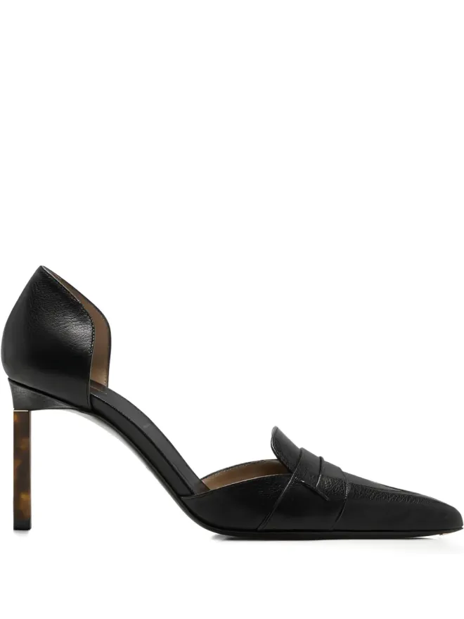 TOM FORD TOM FORD パンプスの商品画像