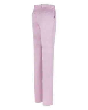 TOM FORD ボタン付きパンツ - サムネイル2