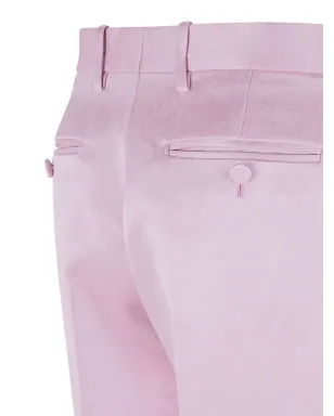 TOM FORD ボタン付きパンツ - サムネイル4