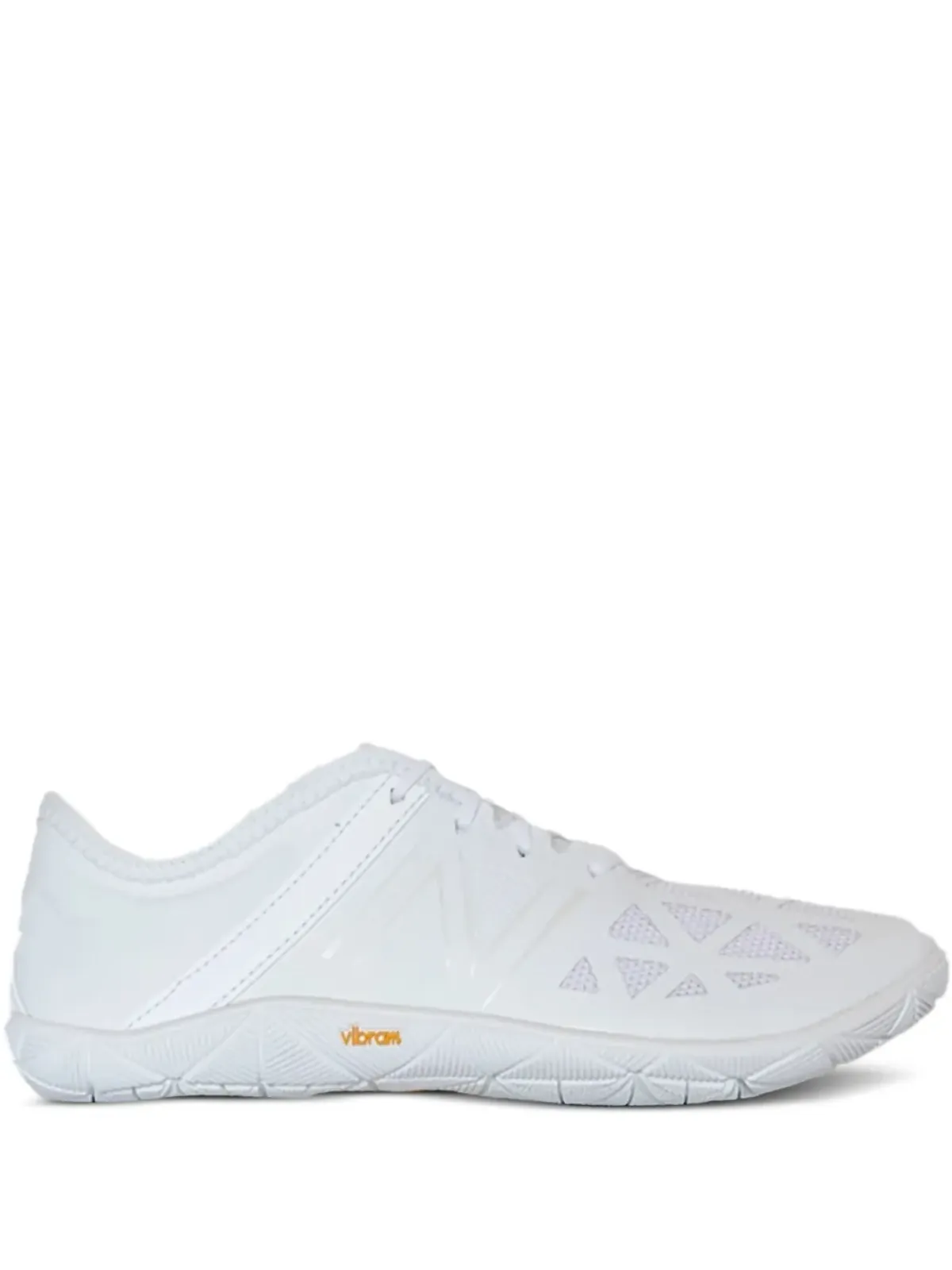 New Balance × Junya Watanabe メンズ UX200LJW スニーカー - 画像1