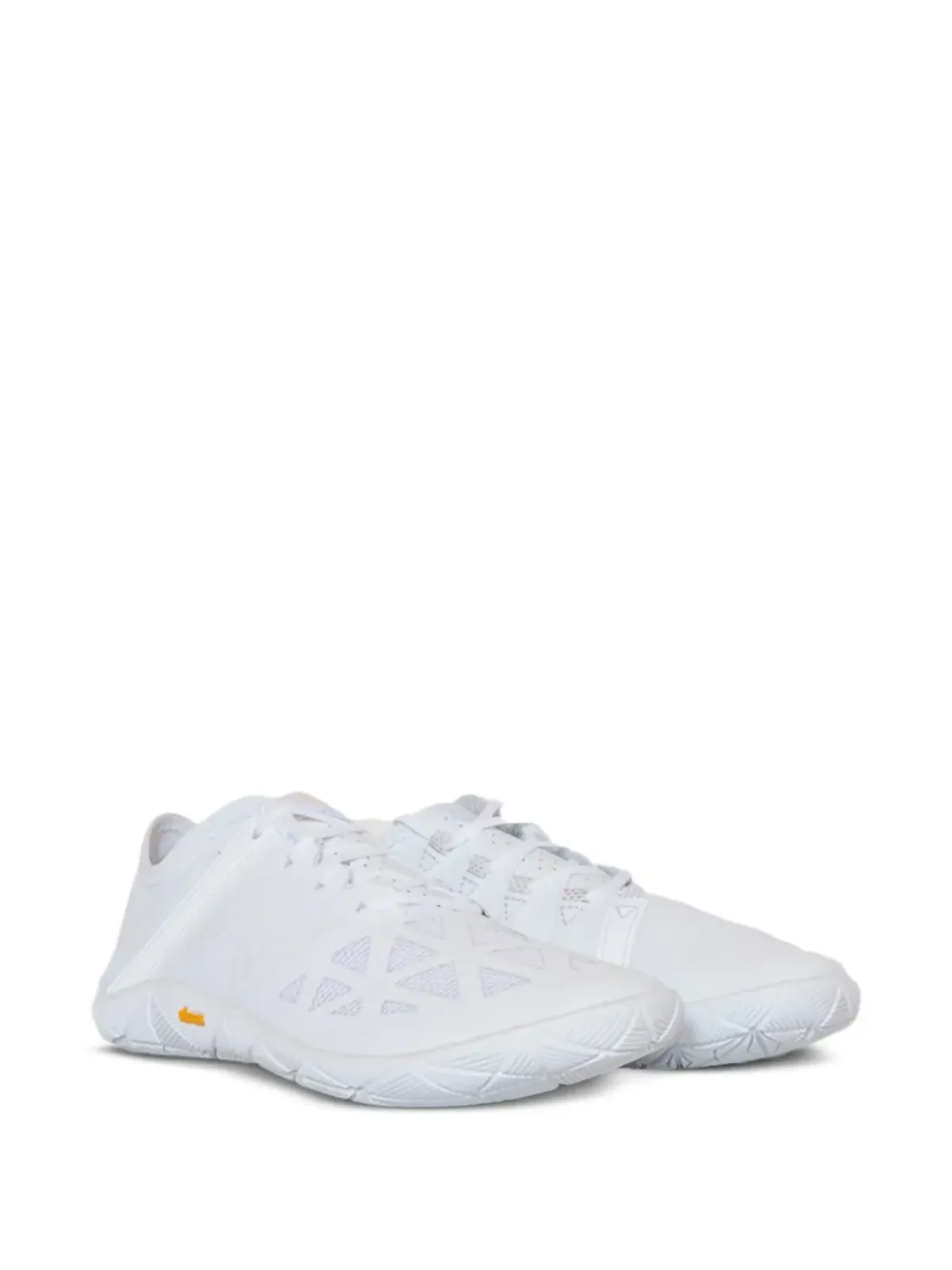 New Balance × Junya Watanabe メンズ UX200LJW スニーカー - 画像2