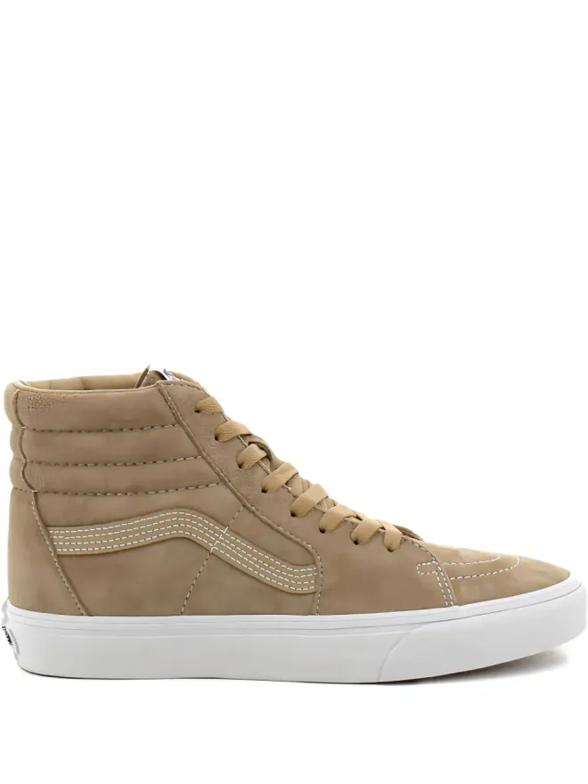 Vans Vans ハイトップス スニーカーの商品画像