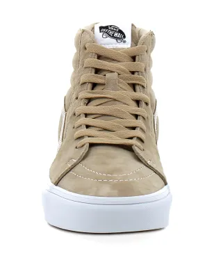 Vans ハイトップス スニーカー - サムネイル2