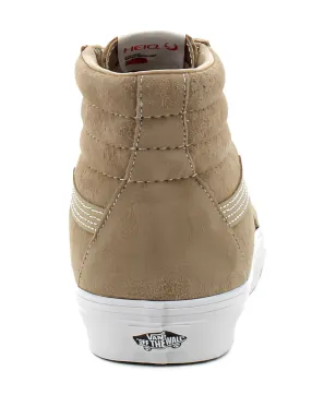 Vans ハイトップス スニーカー - サムネイル3