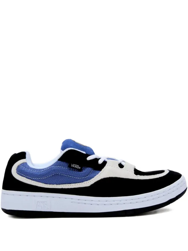 Vans Vans スピードスニーカーの商品画像