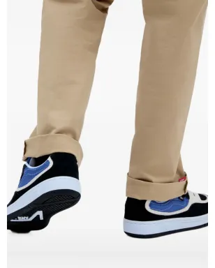Vans スピードスニーカー - サムネイル5