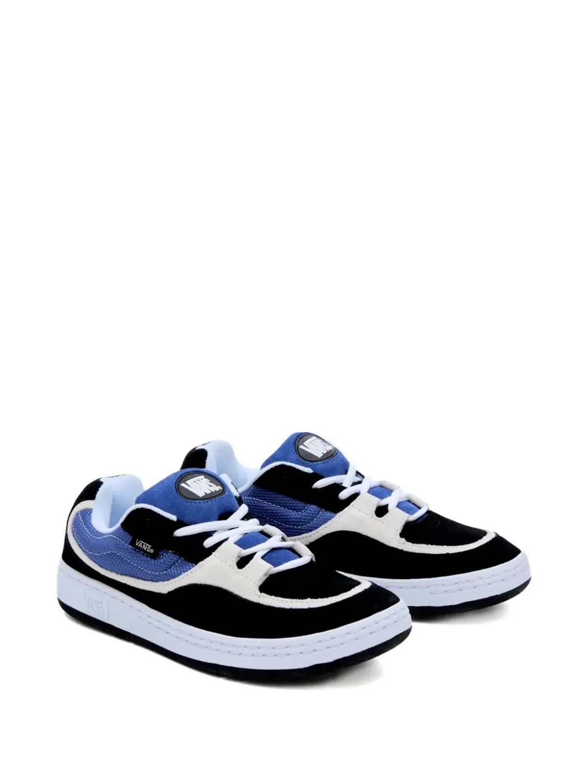 Vans スピードスニーカー - 画像2