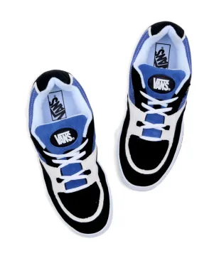 Vans スピードスニーカー - サムネイル3