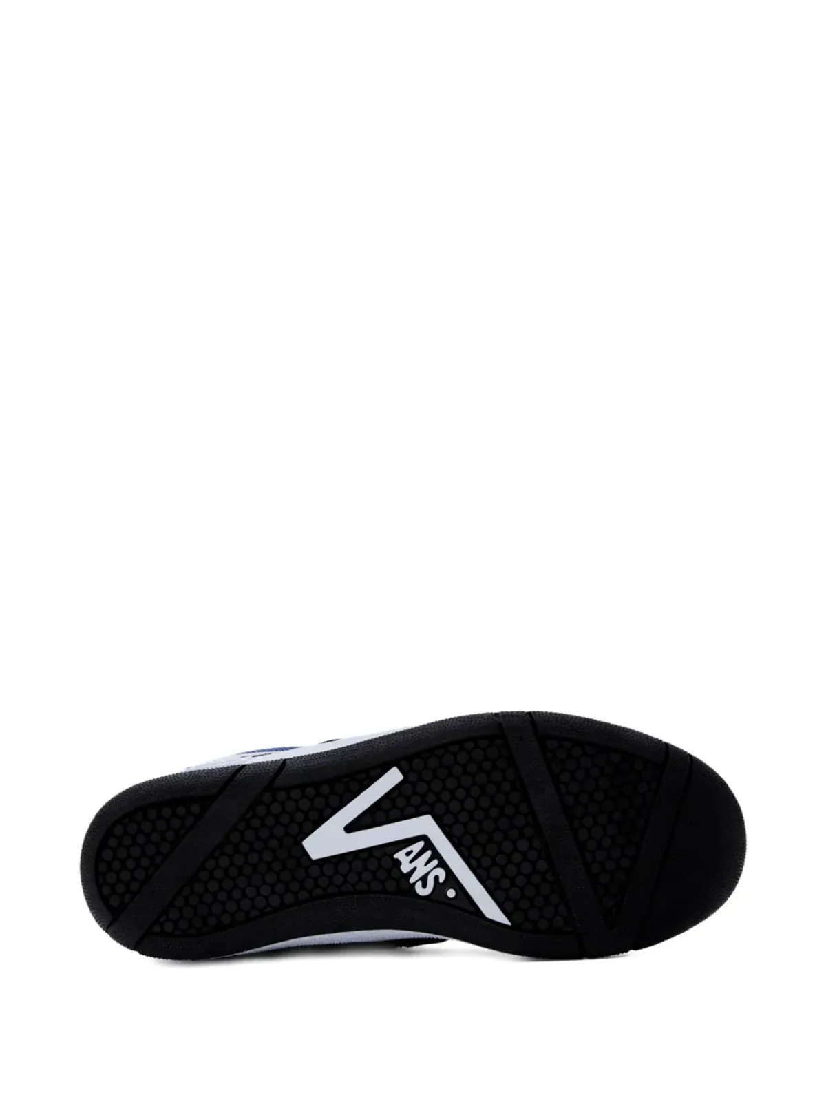 Vans スピードスニーカー - 画像4