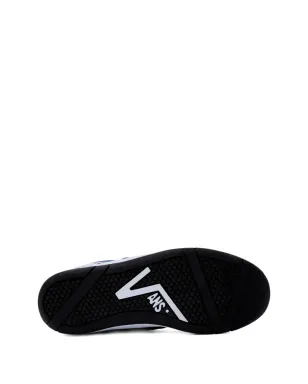 Vans スピードスニーカー - サムネイル4