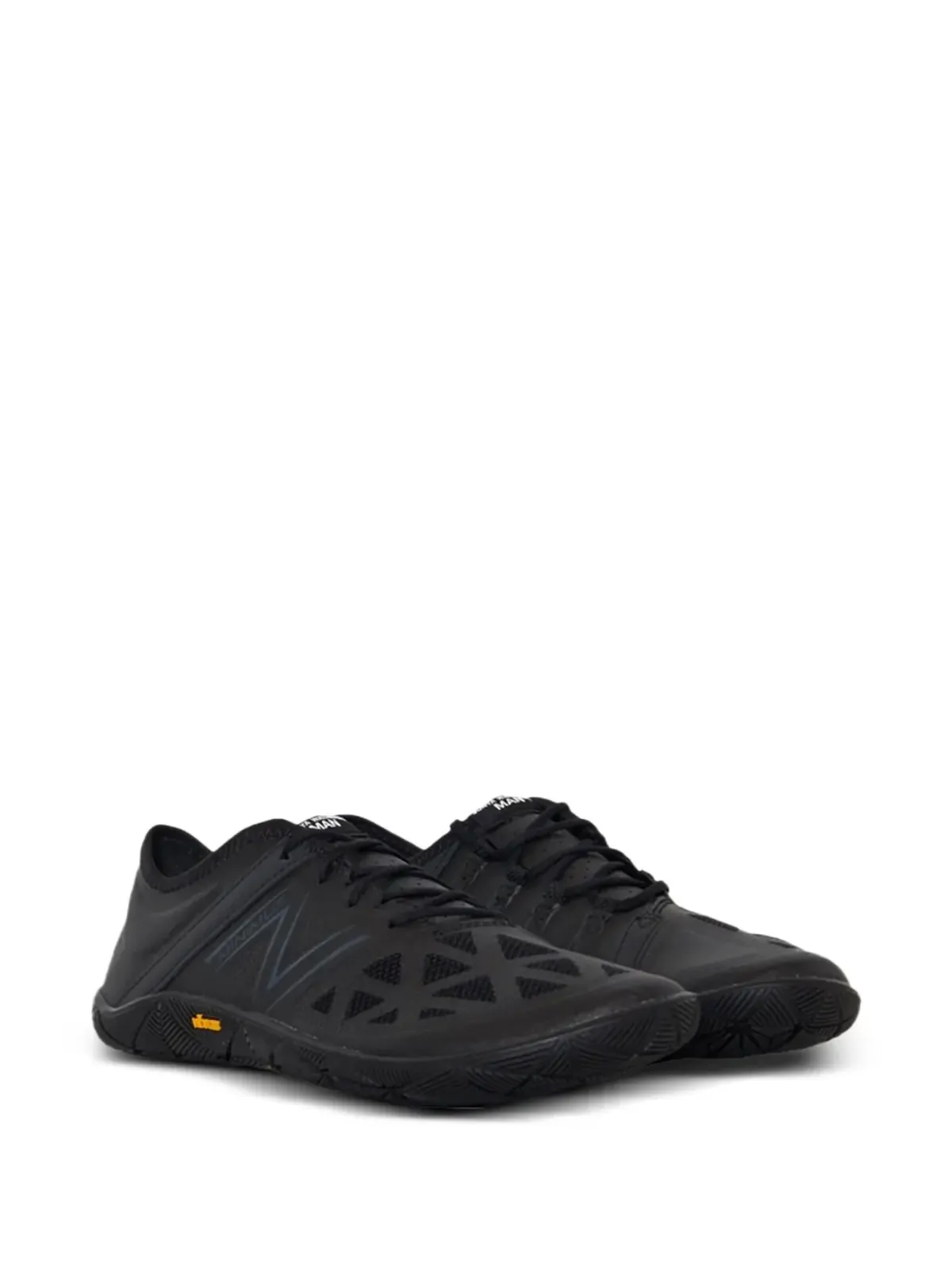 New Balance ジュンヤ ワタナベ MAN UX200 スニーカー - 画像2