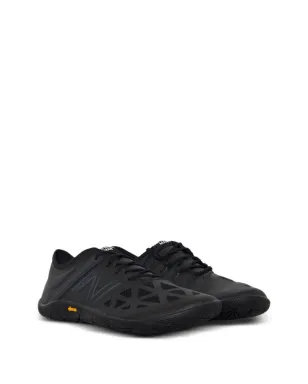 New Balance ジュンヤ ワタナベ MAN UX200 スニーカー - サムネイル2