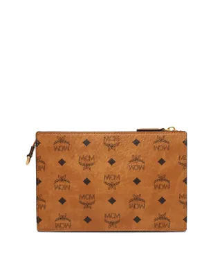 MCM Aren Standing クロスボディバッグ - サムネイル2