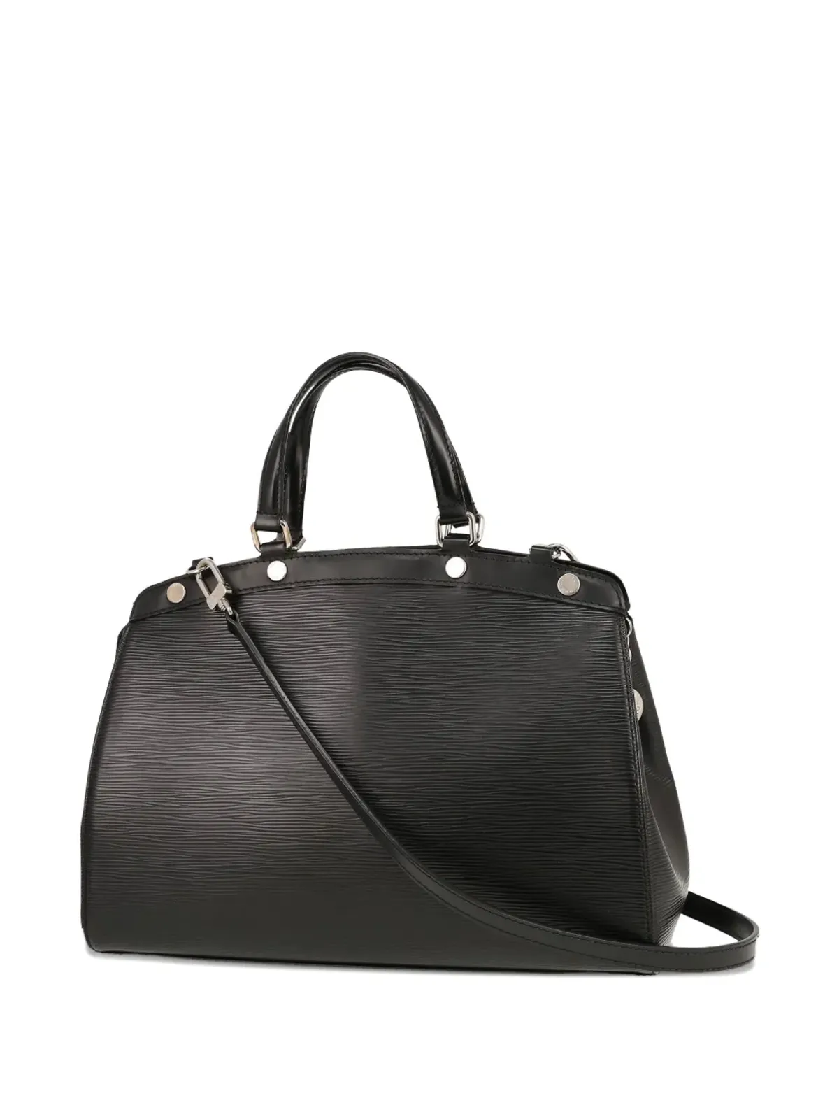 Louis Vuitton ビンテージ ブレア トートバッグ - 画像5