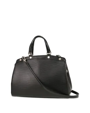 Louis Vuitton ビンテージ ブレア トートバッグ - サムネイル5
