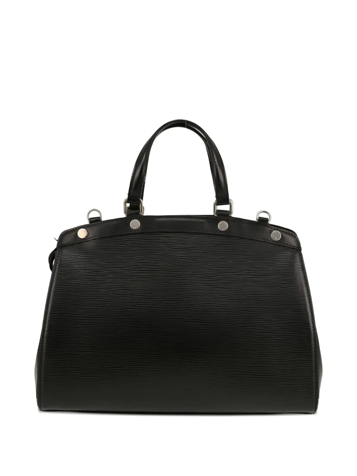 Louis Vuitton ビンテージ ブレア トートバッグ - 画像2