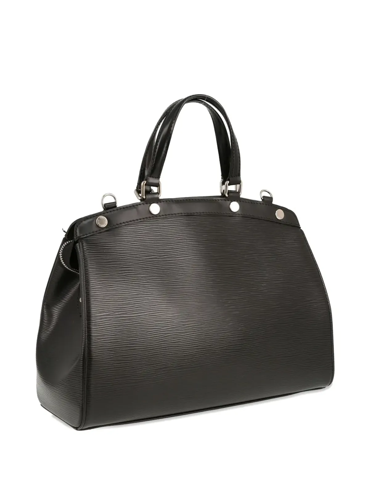 Louis Vuitton ビンテージ ブレア トートバッグ - 画像3