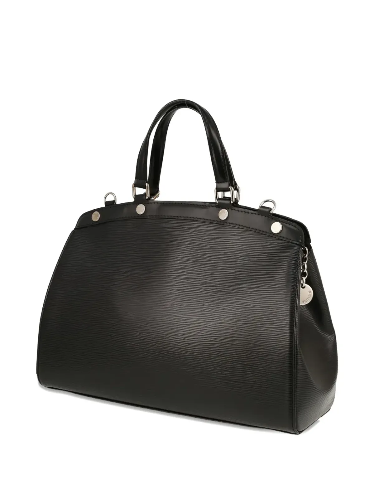 Louis Vuitton ビンテージ ブレア トートバッグ - 画像4