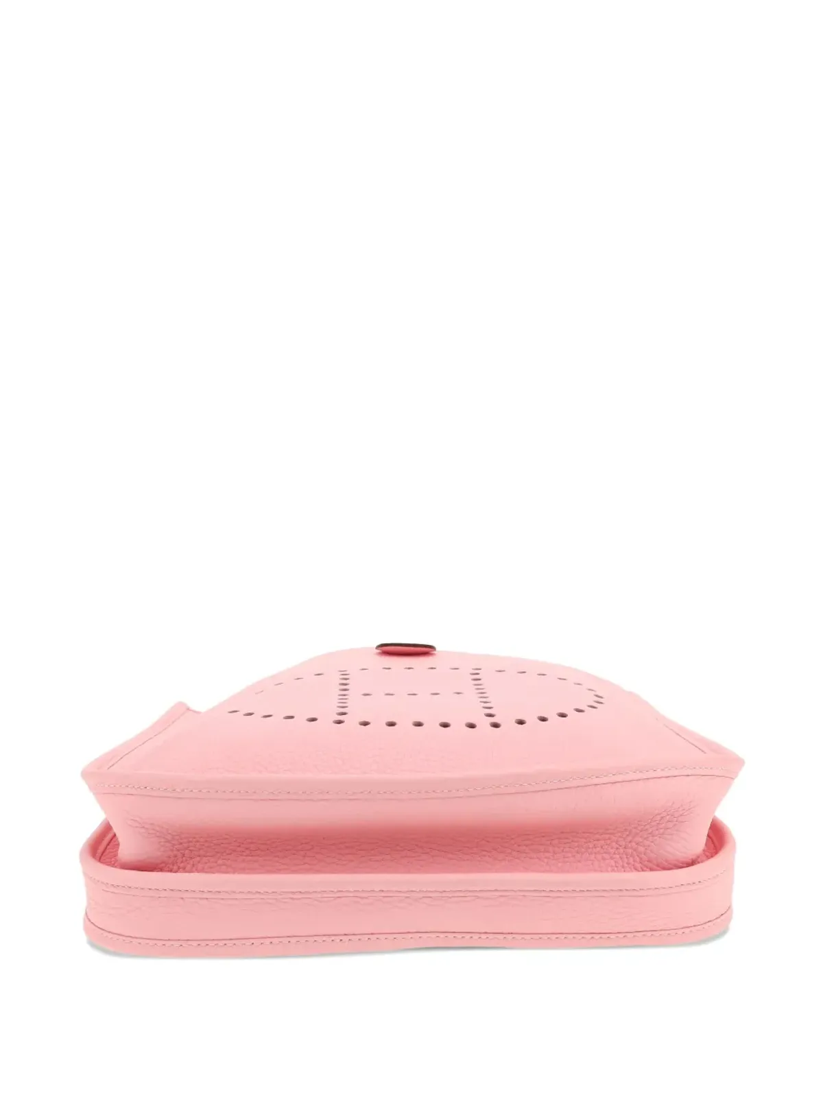 Hermès ビンテージ Evelyne III ショルダーバッグ - 画像3
