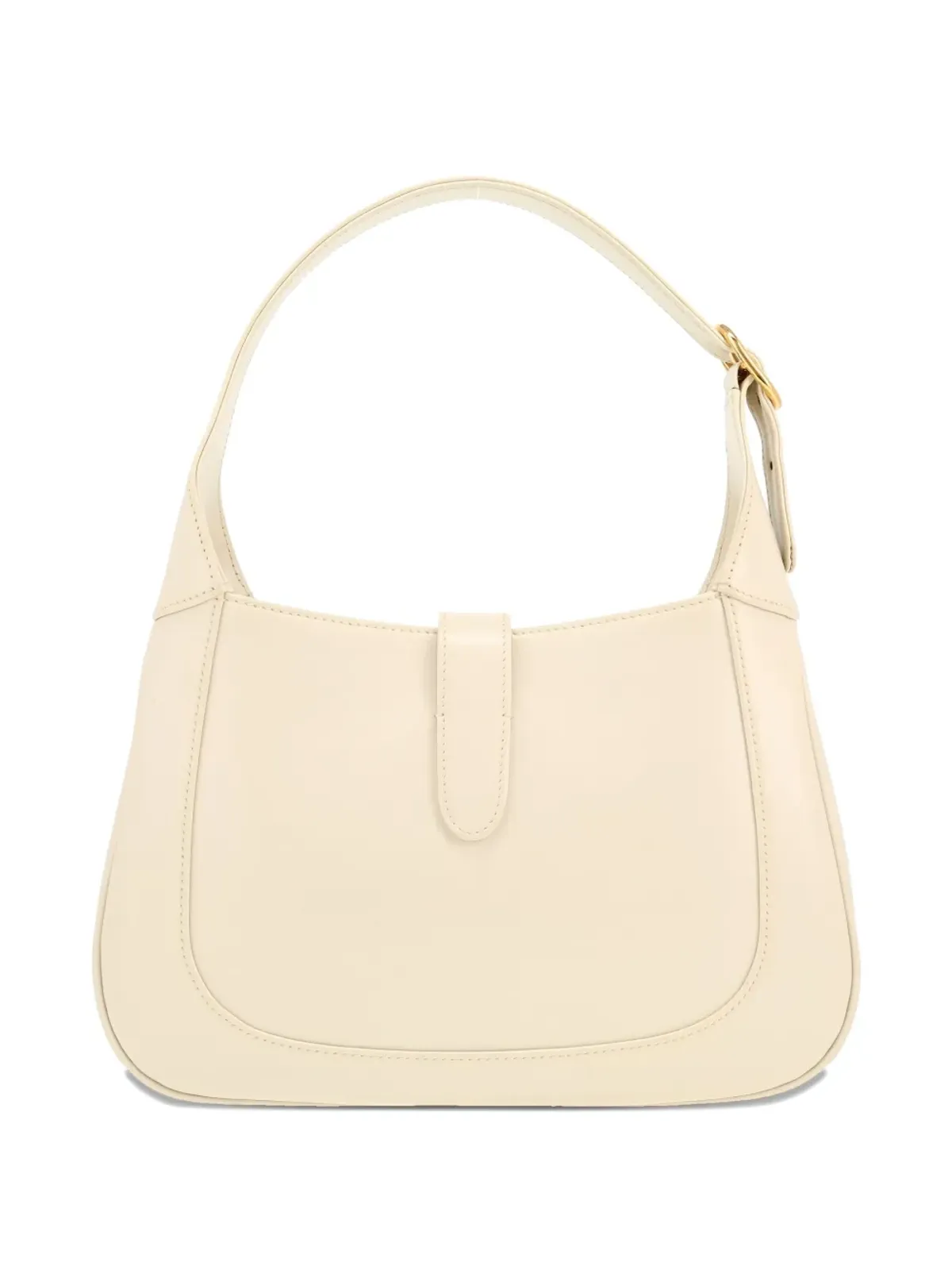 Gucci Pre-Owned ジャッキー・ショルダーバッグ ビンテージ - 画像2