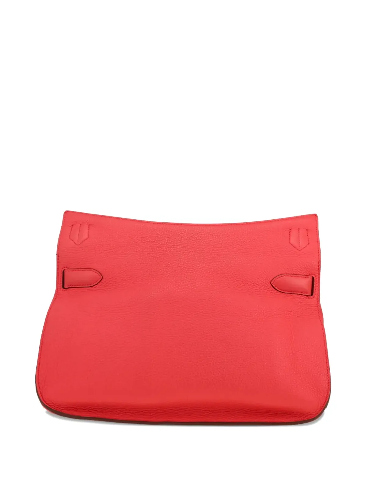 Hermès Pre-Owned ジプシエール34 ショルダーバッグ ピンク - 画像2