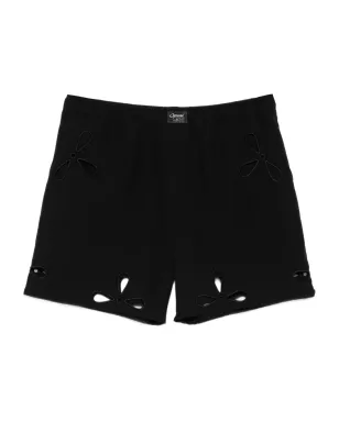Coperni ペタルカットアウトショーツ - サムネイル1