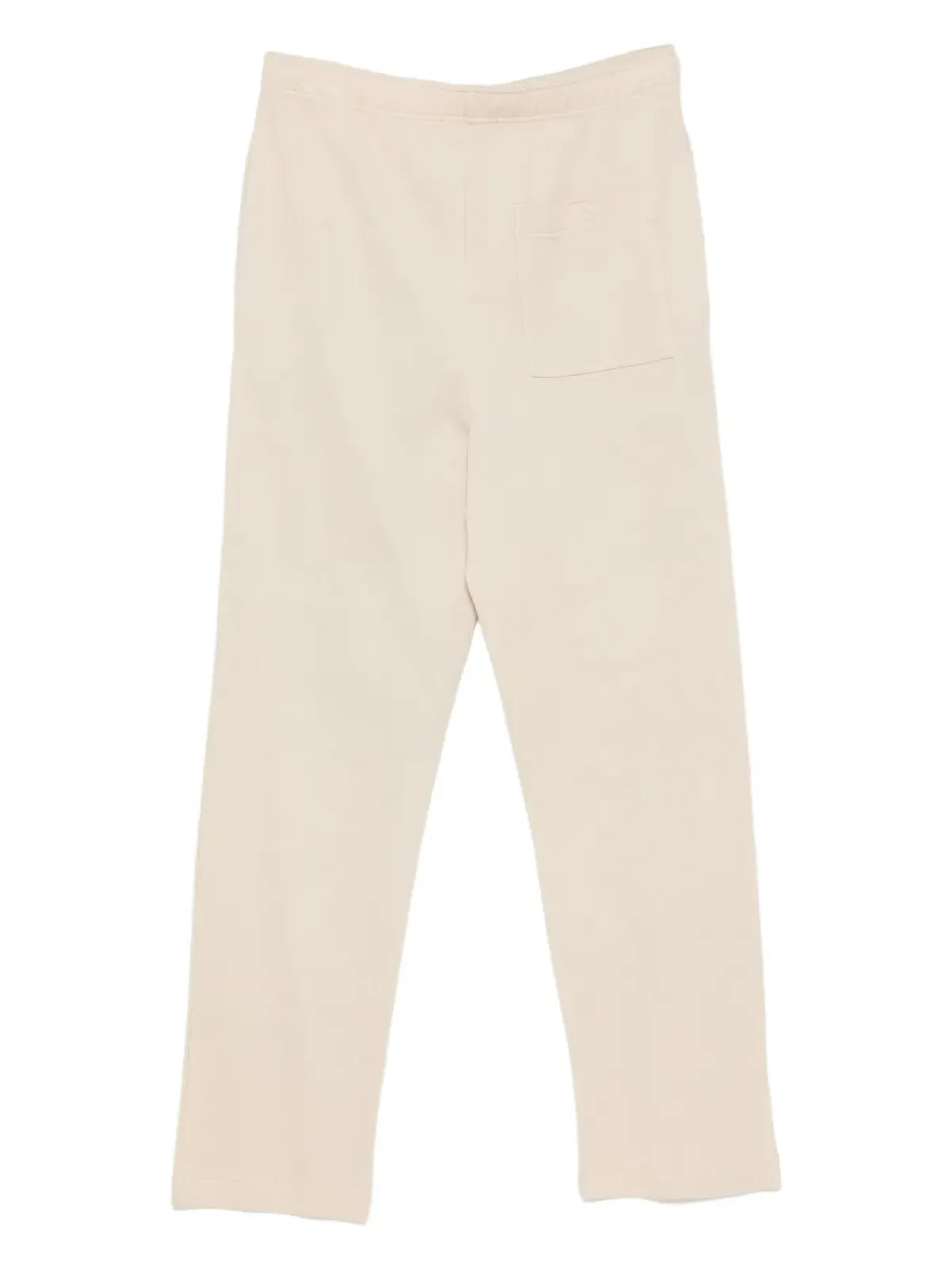 Loro Piana Pre-Owned 2010年代 エラスティックウエストパンツ - 画像2