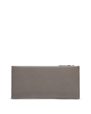 Bally リボンディテールジップウォレット - サムネイル2