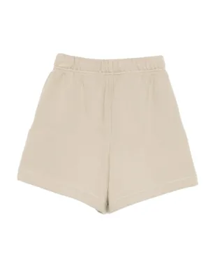 FEAR OF GOD ESSENTIALS KIDS ロゴショーツ - Neutrals - サムネイル2