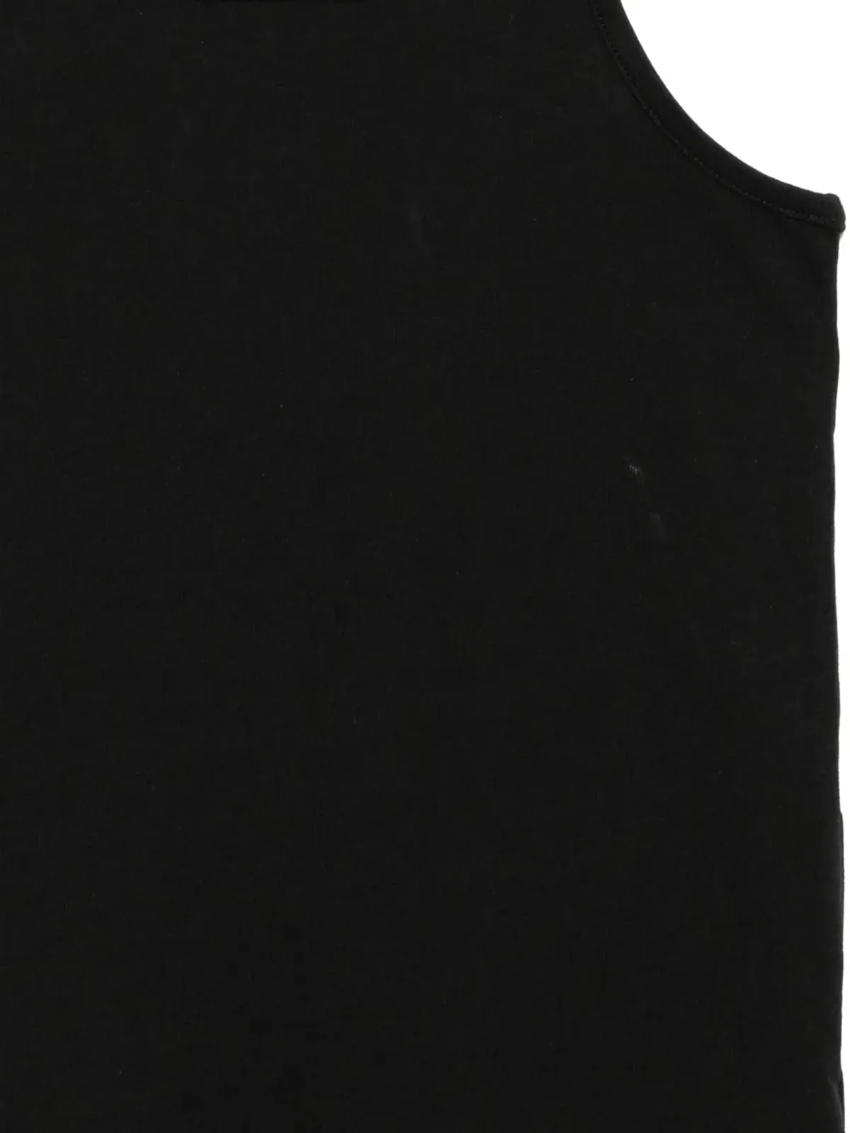 FEAR OF GOD ESSENTIALS KIDS クラシックタンクトップ - 画像3