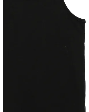 FEAR OF GOD ESSENTIALS KIDS クラシックタンクトップ - サムネイル3