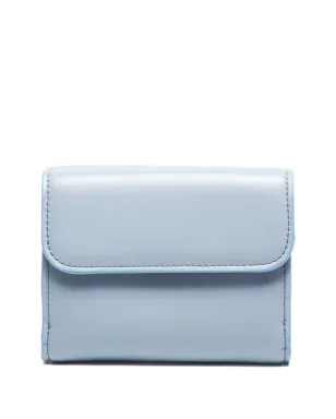 Chloé Pre-Owned Sense レザー ロゴ ウォレット - サムネイル2