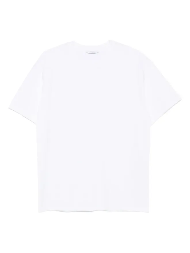 Givenchy Givenchy コットン クルーネック Tシャツの商品画像