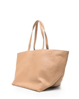 Alexander Wang ロゴエンボス トートバッグ - サムネイル4