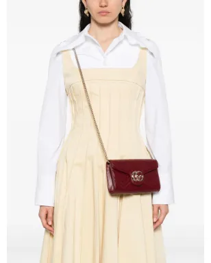 Gucci GG Marmont クラッチ - サムネイル2