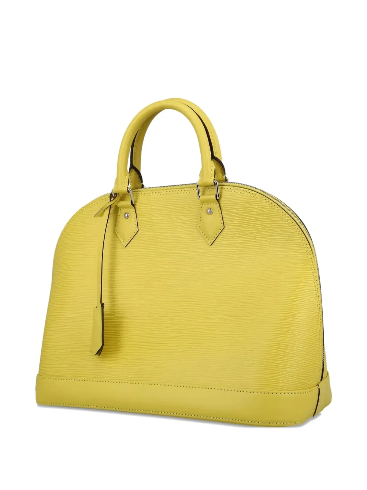 Louis Vuitton Pre-Owned アルマ トートバッグ - 画像2