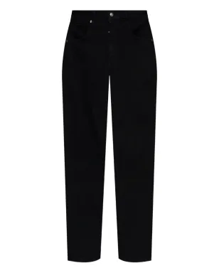 AllSaints ストレッチデニムジーンズ - サムネイル1