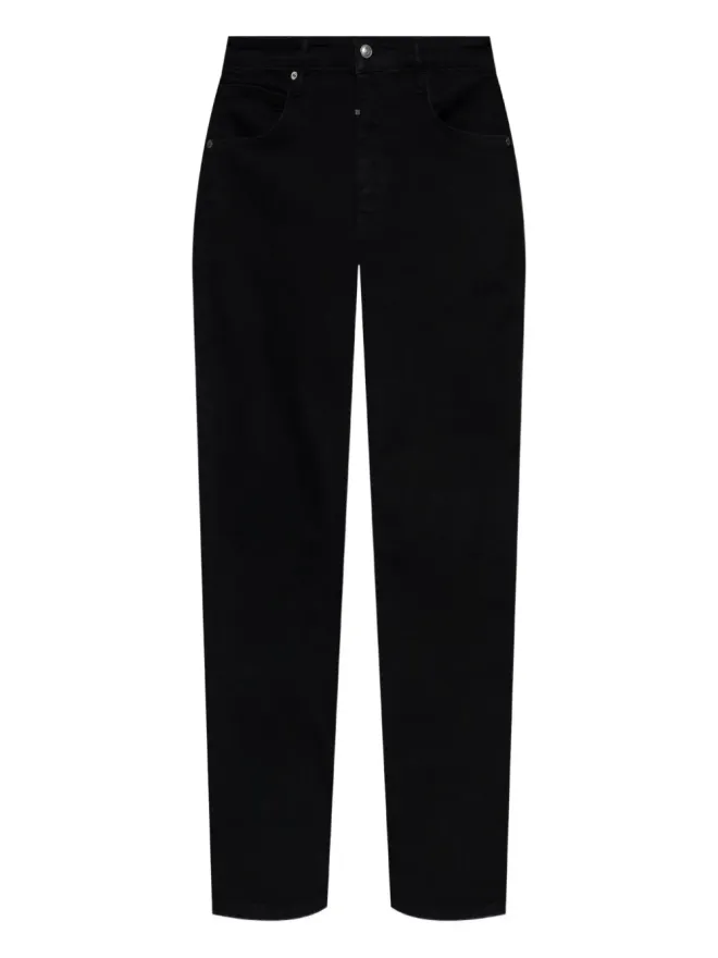 ALLSAINTS AllSaints ストレッチデニムジーンズの商品画像