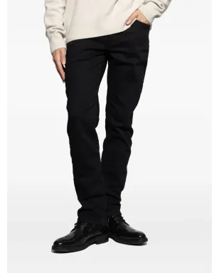 AllSaints ストレッチデニムジーンズ - サムネイル3