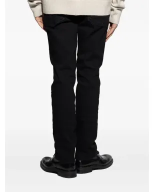 AllSaints ストレッチデニムジーンズ - サムネイル4