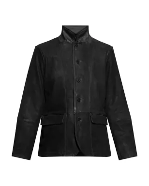 AllSaints サーベイジャケット - サムネイル1