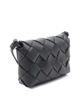 Bottega Veneta ビンテージ Diago ショルダーバッグ - サムネイル2