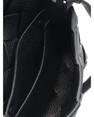 Bottega Veneta ビンテージ Diago ショルダーバッグ - サムネイル3
