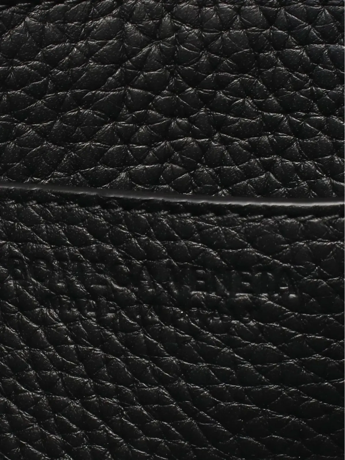 Bottega Veneta ビンテージ Diago ショルダーバッグ - 画像4